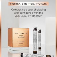 NAKED Skinn Studio ico