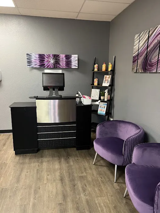 Skin by Dana Lynn Picture 3