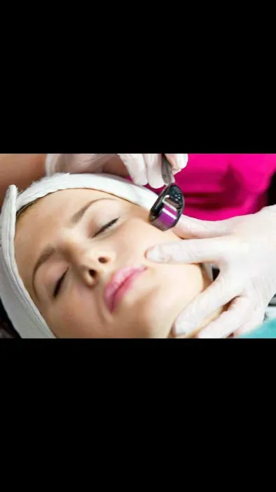 Skin by Dana Lynn Picture 8