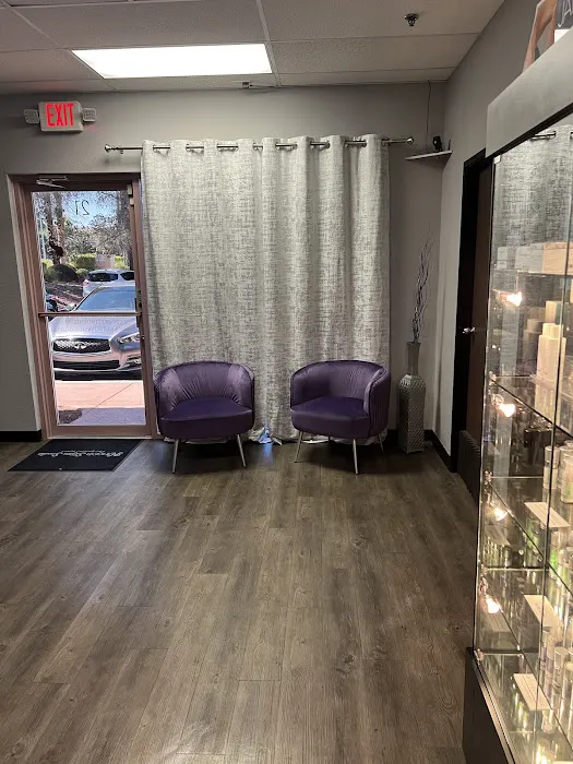 Skin by Dana Lynn Picture 5