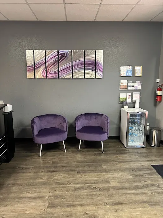 Skin by Dana Lynn Picture 2