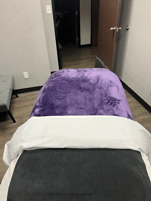 Skin by Dana Lynn Picture 9