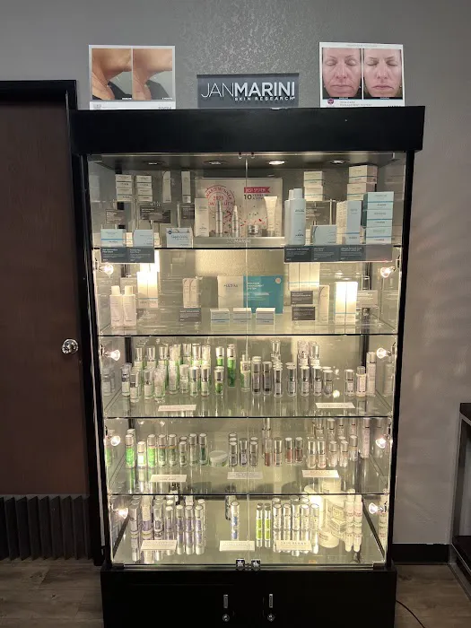 Skin by Dana Lynn Picture 7