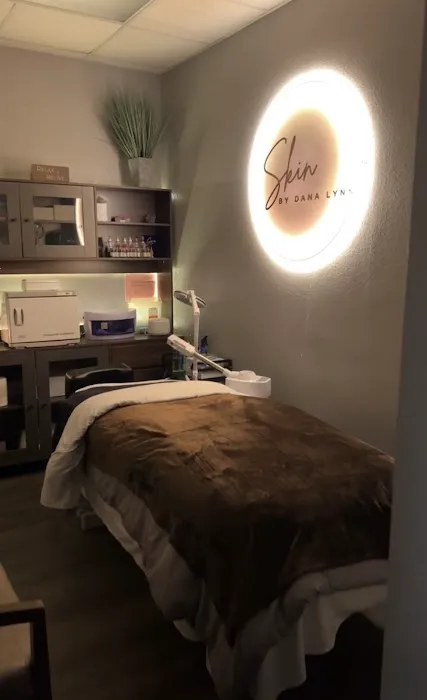 Skin by Dana Lynn Picture 4