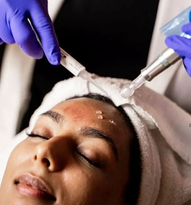 LV Skin and Laser Picture 3