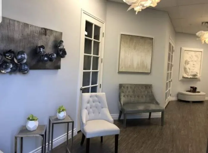 LV Skin and Laser Picture 1