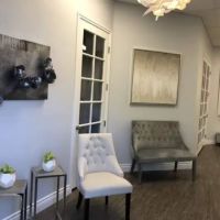 LV Skin and Laser ico