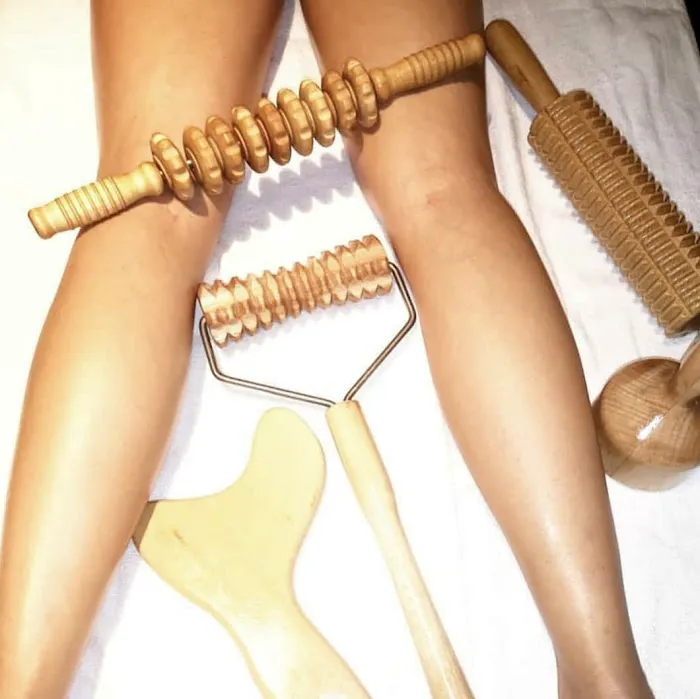 LV Skin and Laser Picture 8