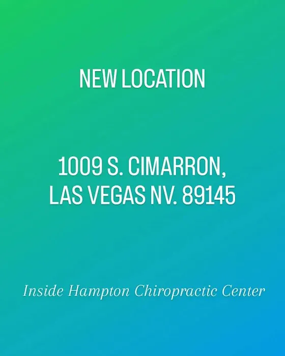 LV Skin and Laser Picture 6