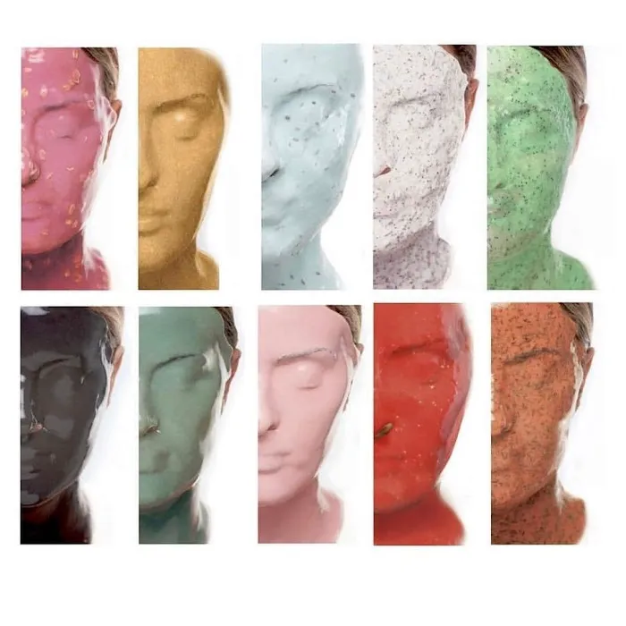 LV Skin and Laser Picture 7