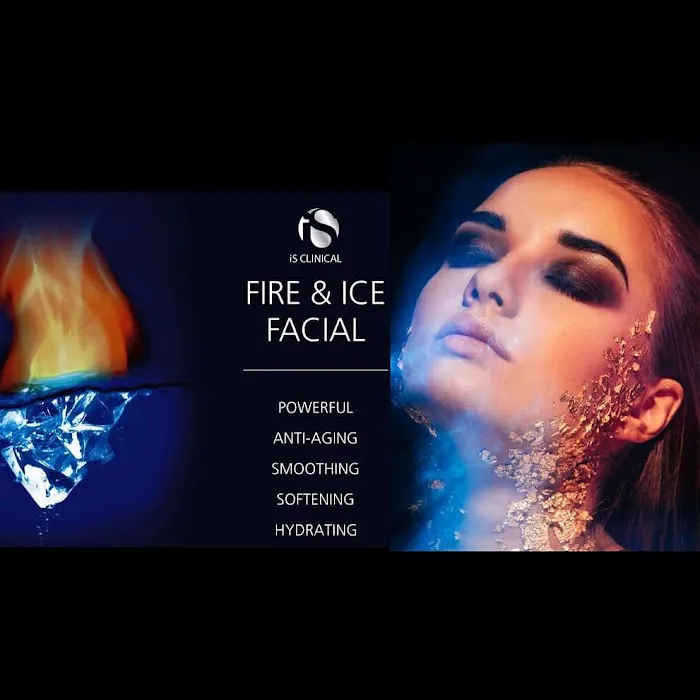 LV Skin and Laser Picture 5