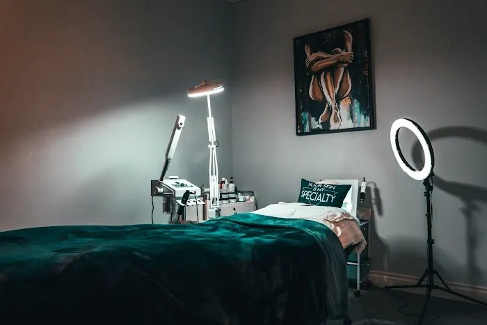 LV Skin and Laser Picture 10