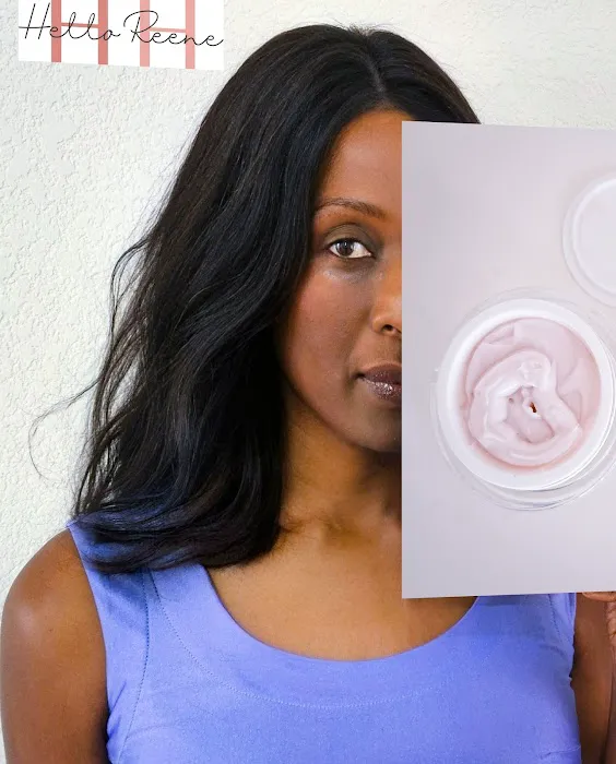 Hello Reene Picture 3