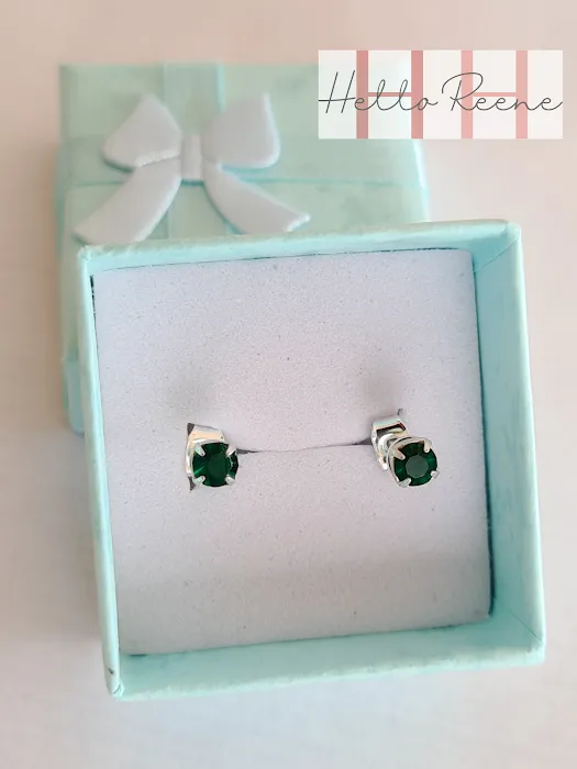 Hello Reene Picture 4