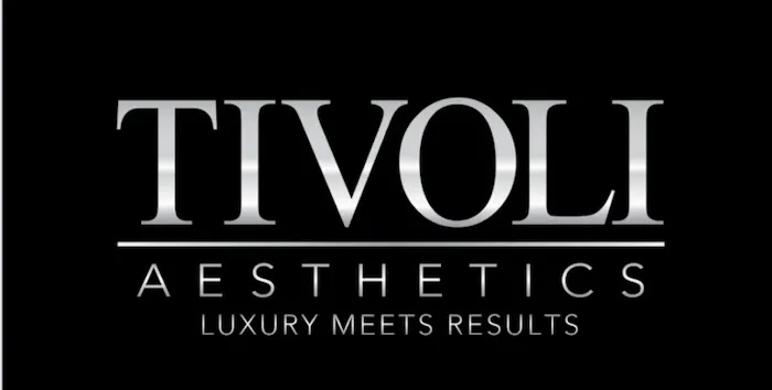 Tivoli Aesthetics Picture 1