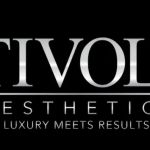 Tivoli Aesthetics