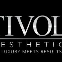 Tivoli Aesthetics ico