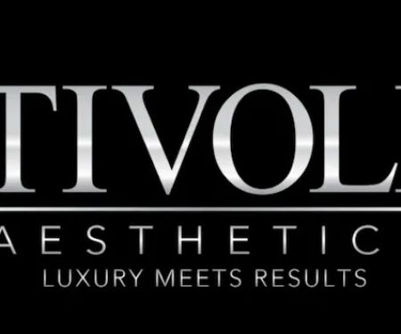 Tivoli Aesthetics