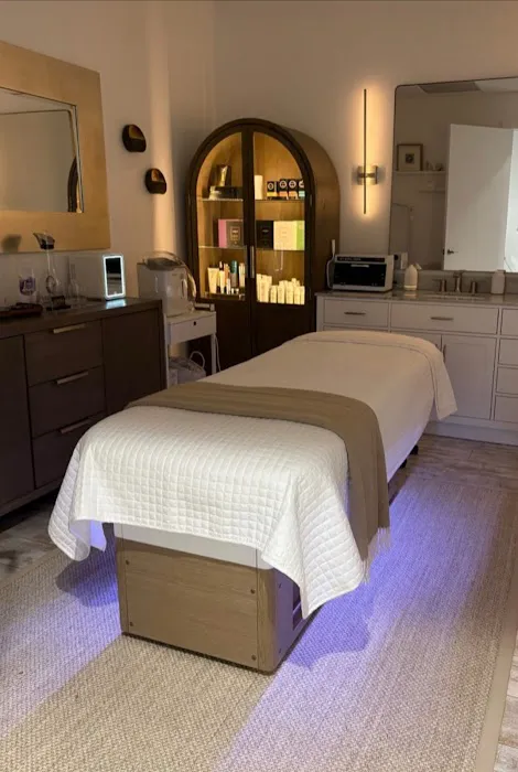 Tivoli Aesthetics Picture 2