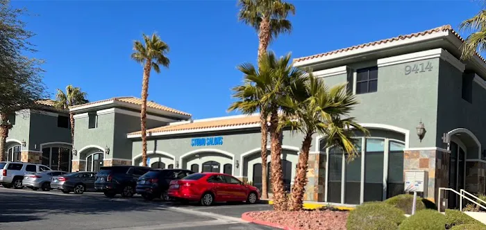 Rederma Skincare Picture 1