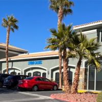 Rederma Skincare ico