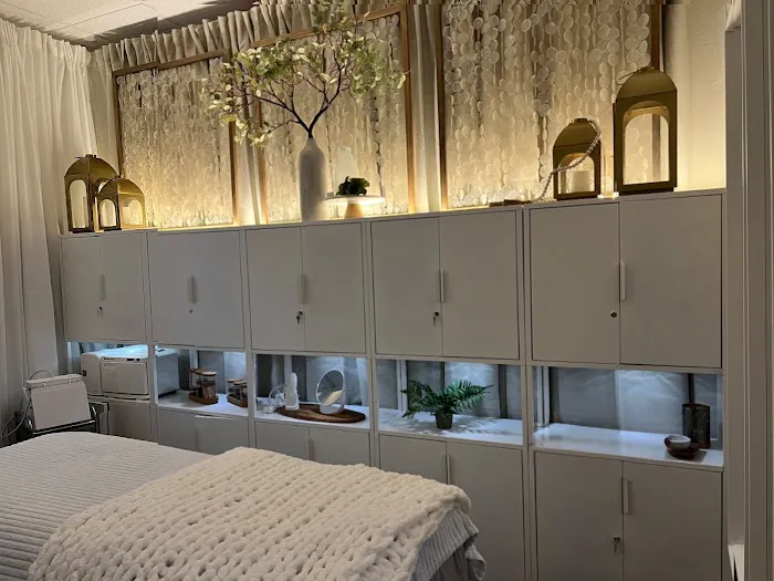 Rederma Skincare Picture 2