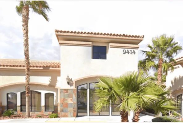 Rederma Skincare Picture 3