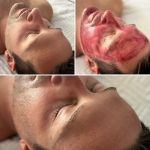 Jessica Ellis Skincare