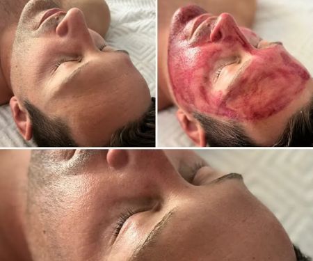 Jessica Ellis Skincare