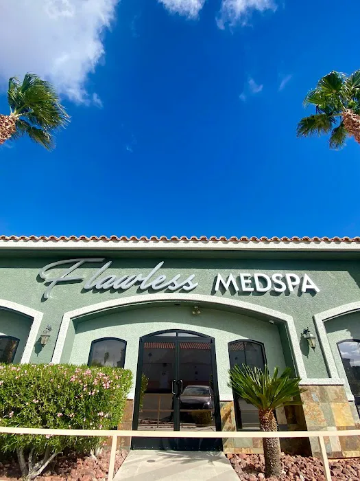 Jessica Ellis Skincare Picture 3