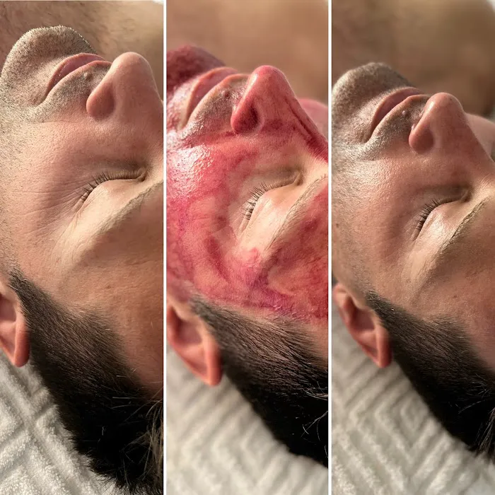 Jessica Ellis Skincare Picture 6