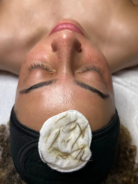 Jessica Ellis Skincare Picture 4