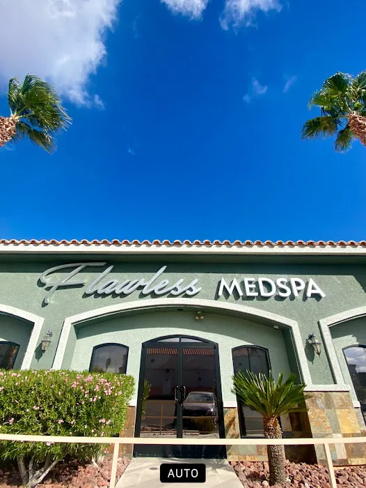 Jessica Ellis Skincare Picture 8