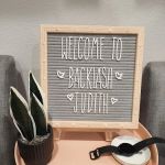 Backlash Beauty Studio