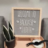 Backlash Beauty Studio ico