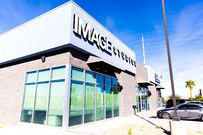 P & L Aesthetics Picture 3