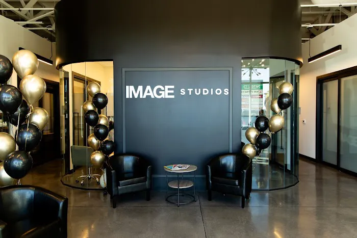 P & L Aesthetics Picture 4