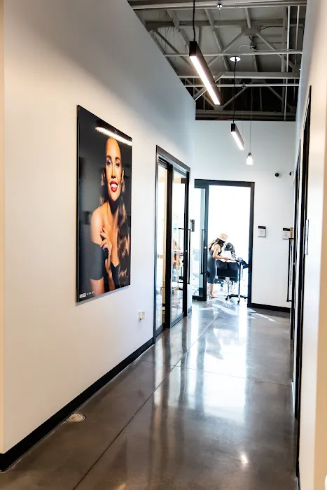 P & L Aesthetics Picture 1