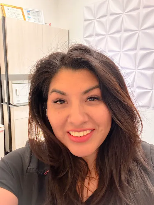 P & L Aesthetics Picture 2