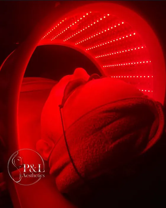 P & L Aesthetics Picture 5