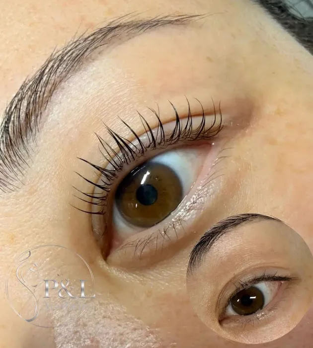 P & L Aesthetics Picture 6