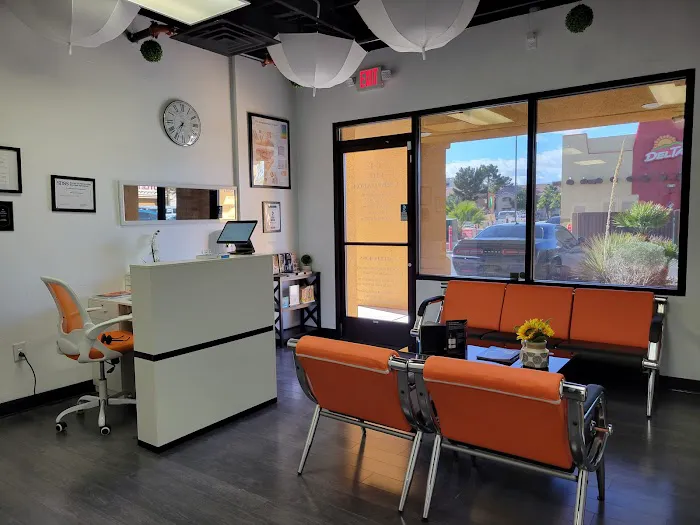 Derma Elite 101 Picture 2