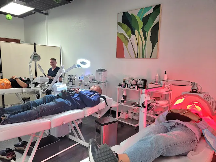 Derma Elite 101 Picture 1