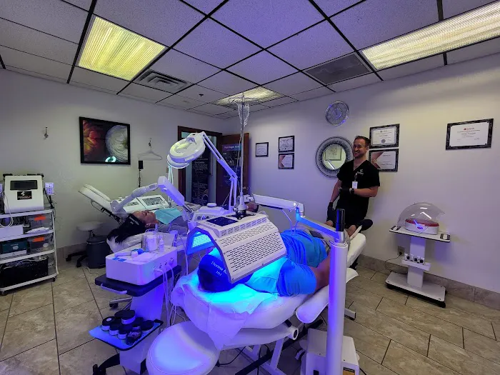 Derma Elite 101 Picture 7