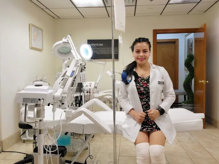 Derma Elite 101 Picture 5