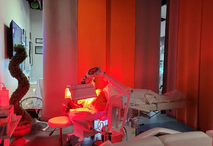 Derma Elite 101 Picture 8