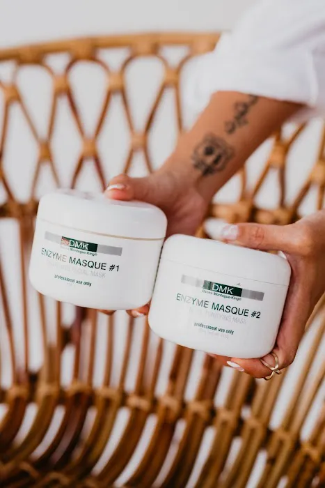 Tre Aesthetics Picture 1