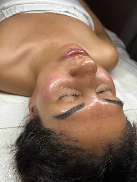 Tre Aesthetics Picture 3