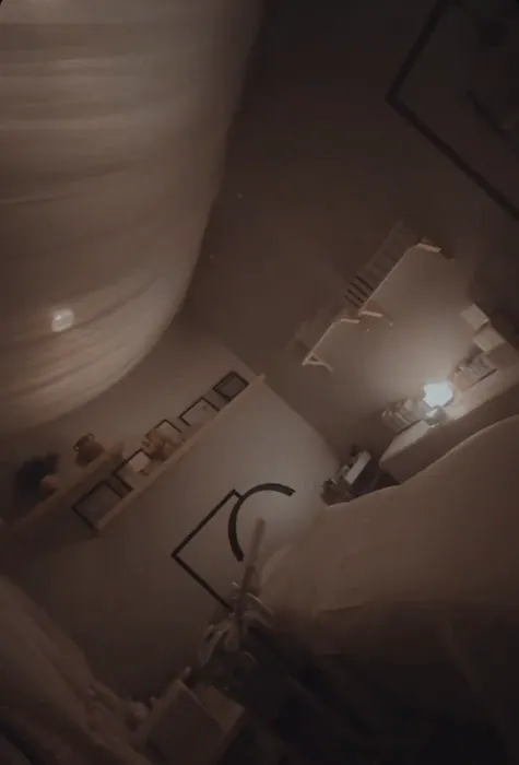 Tre Aesthetics Picture 10