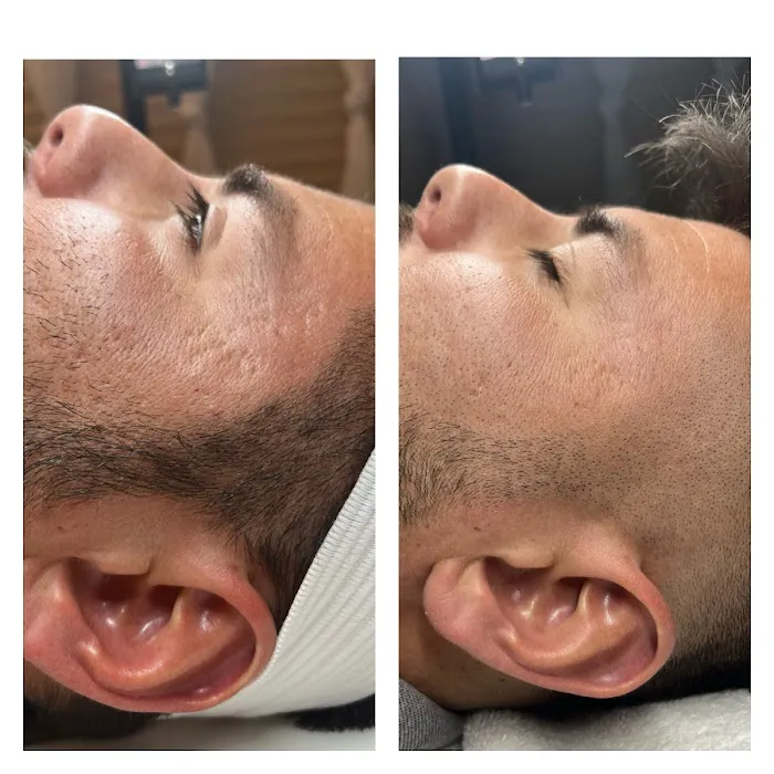 Tre Aesthetics Picture 7